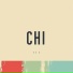 CHI, CHIPA, AMAY