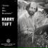 Harry Tuft
