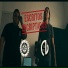 S-Vela feat. Bardos Team