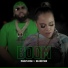 Marlyn Rose feat. Big brother