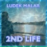 Ludek Malar