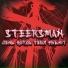 STEERSMAN