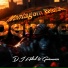 Adiel phonk, Mc Ogahit, DJ Guizn007
