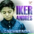 Iker Andres