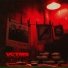 VCTMS feat. JT Gutierrez