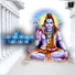 Ashish Golani