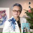 龍飛