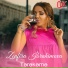 Zenfira İbrahimova