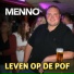 Menno