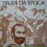 José Jorge Letria