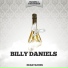 Billy Daniels