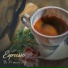 The Morning Café