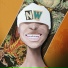NW