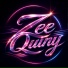 Zee Quiny