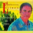 Humberto De Castro