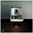 05. Re-Actor feat. DJ Arne L Ii