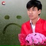 វណ ណ ស ន