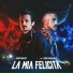 Fabio Rovazzi feat. Eros Ramazzotti