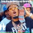 La Mente Humana & Ag-3