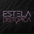 Estela Distópica