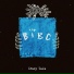 BIBC