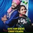 Dewati Sarthi, Mithlesh Paswan