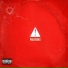 Nasna, Silent E, Man From Sudan feat. Hani Zein