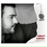 Miguel Astorga feat. Juan Requena, Chelo Soto