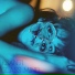 Ksanti feat. Kandee