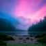 Колыбельная Иры, Классическая музыка для детей