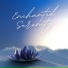 Relaxing Spa Music Zone