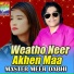 Master Meer Dabhi