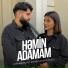 İlkin Abbasov feat. Mahsun Mustafazadə