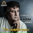 Karim Addad