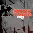 Dricks La Crapule