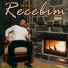 Recebim
