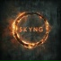 SKYNG