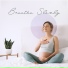 Calm Pregnancy Music Academy