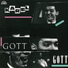 Karel Gott
