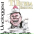 T. Bubba Bechtol