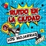 Los Mojarras