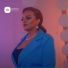 Elheme Rexhepi
