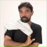 Luiz Guilherme