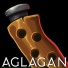 Aglagan