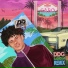 Bankrol Hayden feat. DDG, KA$HDAMI