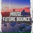 Trap Bass, Bass Boosted HD, Bass Boosted Beats