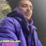 J-RDF KLAN