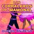 Los Corraleros del Mamonal