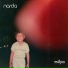 Narda