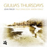 John Taylor feat. Palle Danielsson, Martin France